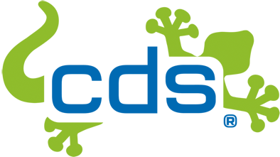 cds Logo